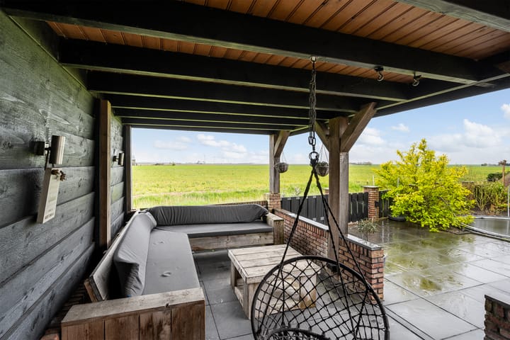 Photo 47 of Dokter Zoetemanstraat 9