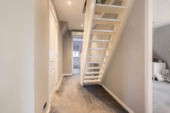 Photo 22 of Dokter Zoetemanstraat 9