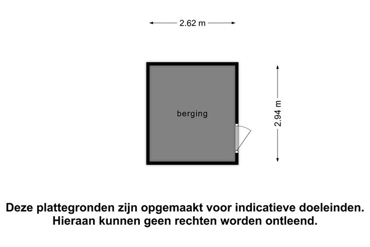 Bekijk foto 34 van De Ganzenwei 29