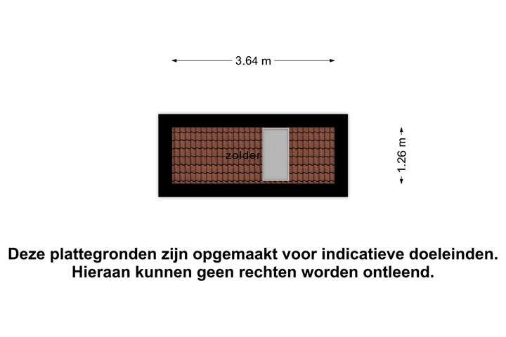 Bekijk foto 35 van De Ganzenwei 29