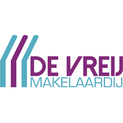 De Vreij Makelaardij