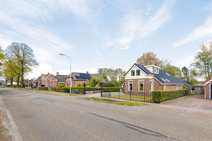 Bekijk foto 36 van Noorderstraat 361