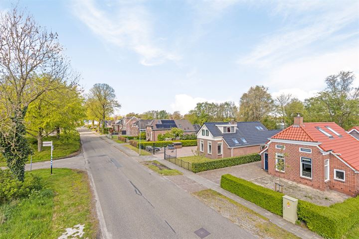 Bekijk foto 37 van Noorderstraat 361