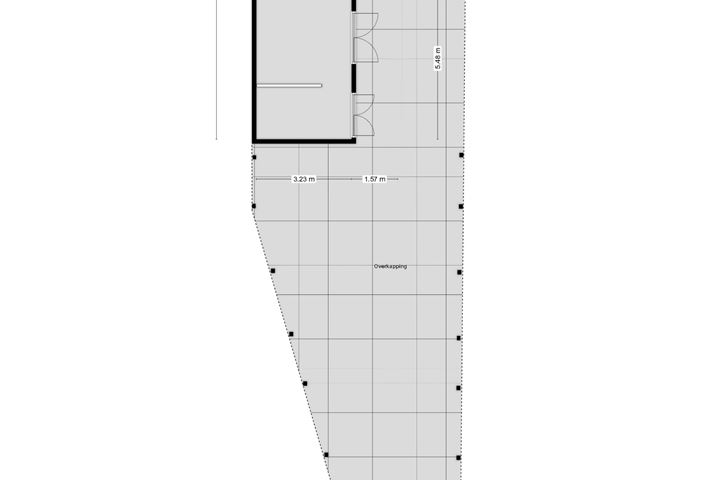 Bekijk foto 43 van Noorderstraat 361