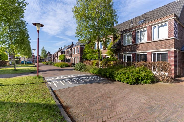 Bekijk foto 35 van Weidehoeve 11