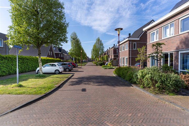 Bekijk foto 36 van Weidehoeve 11