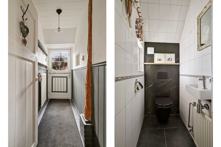 Foto 11 van De Scheiding 4