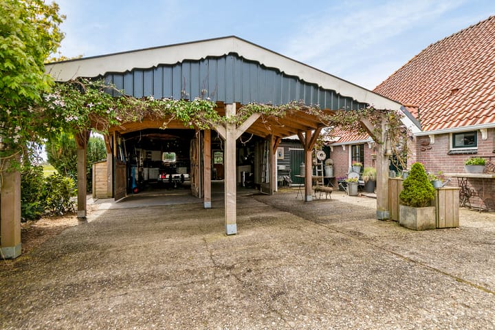 Foto 9 van De Scheiding 4