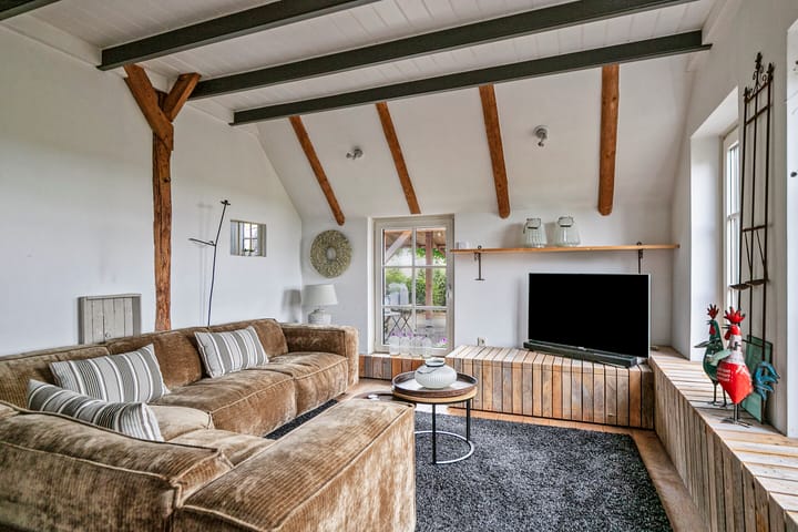 Foto 12 van De Scheiding 4