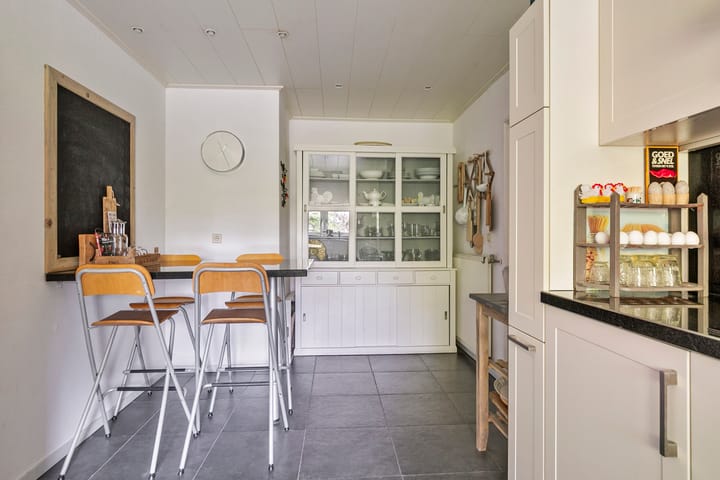 Foto 17 van De Scheiding 4