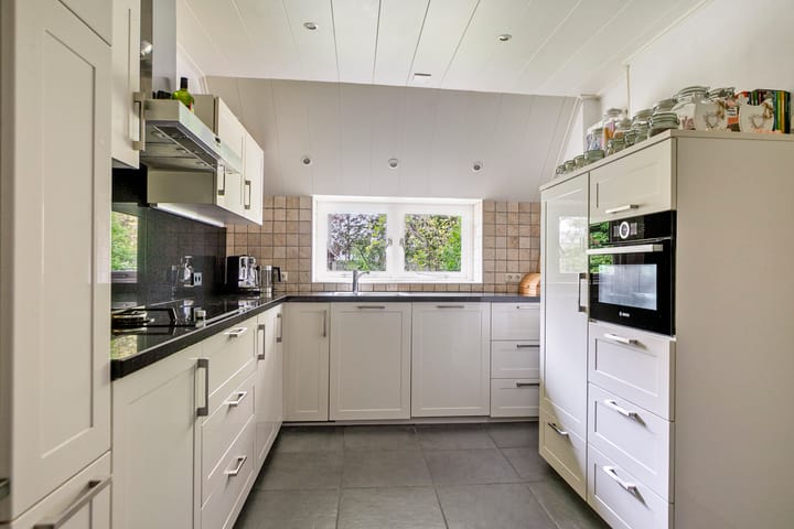 Foto 16 van De Scheiding 4