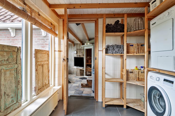 Foto 18 van De Scheiding 4