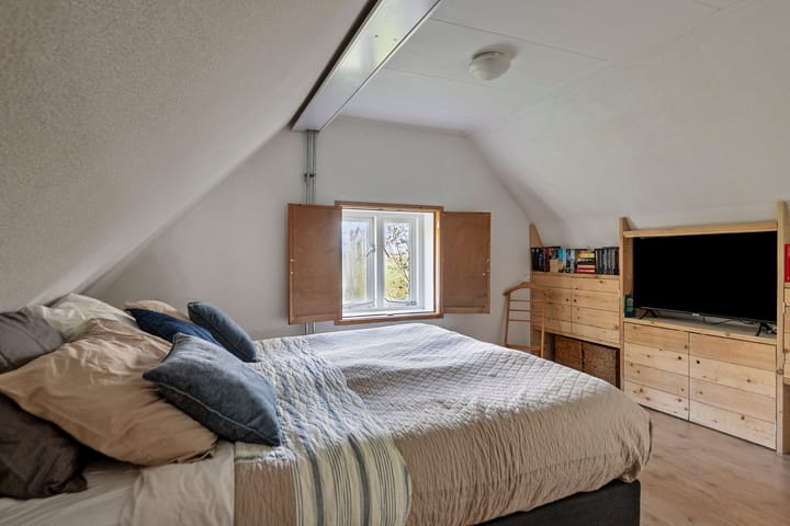 Foto 24 van De Scheiding 4