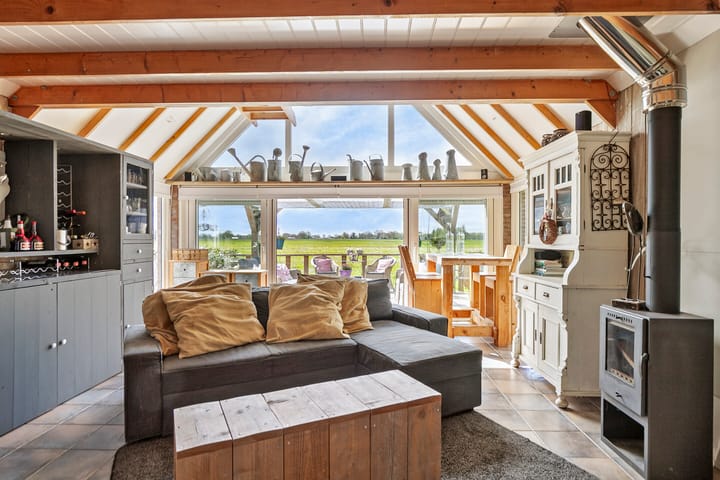 Foto 19 van De Scheiding 4