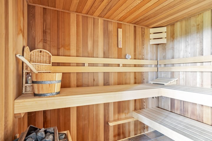 Foto 21 van De Scheiding 4