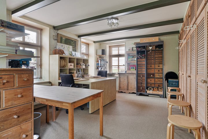 Foto 22 van De Scheiding 4