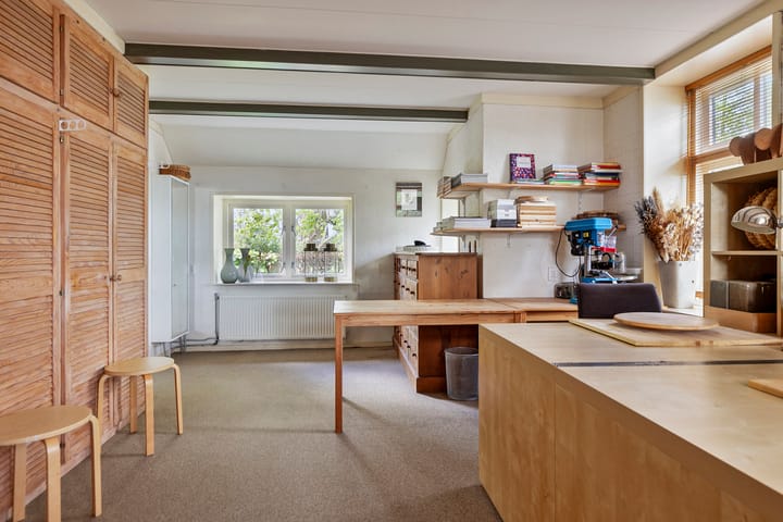 Foto 23 van De Scheiding 4