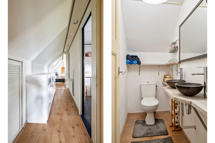 Foto 31 van De Scheiding 4