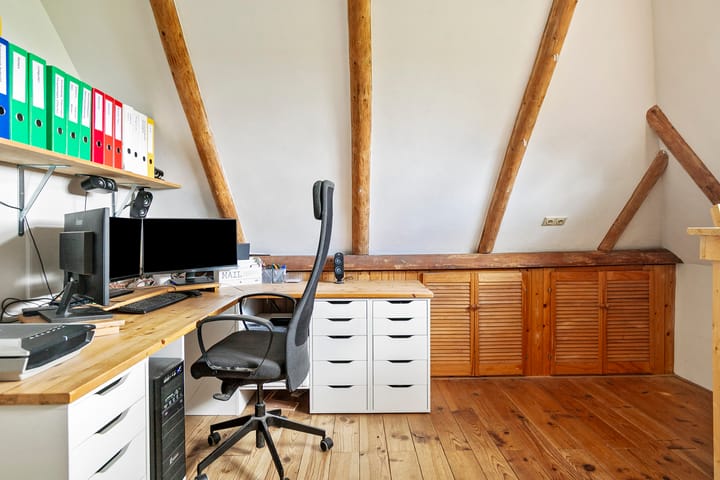 Foto 30 van De Scheiding 4