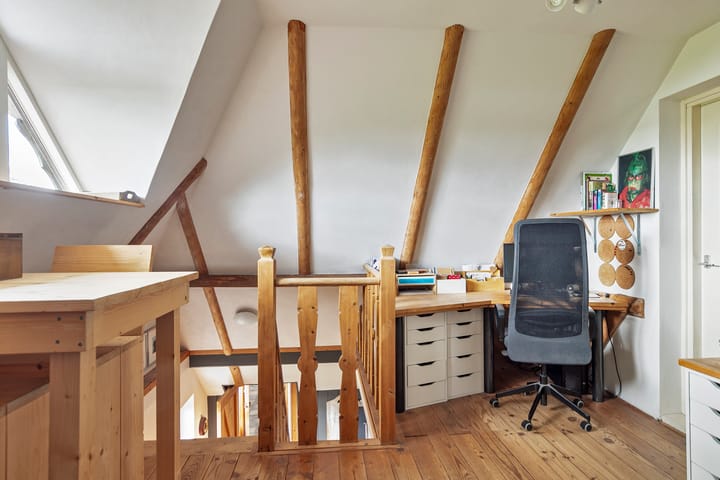 Foto 29 van De Scheiding 4