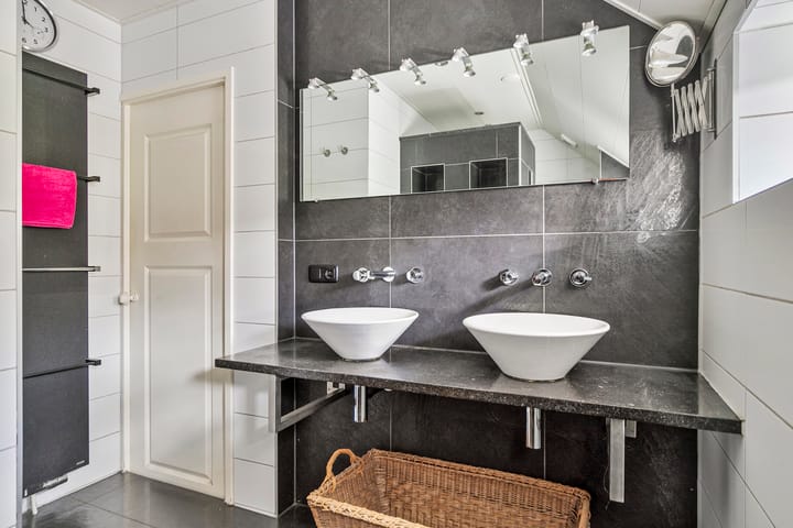 Foto 27 van De Scheiding 4