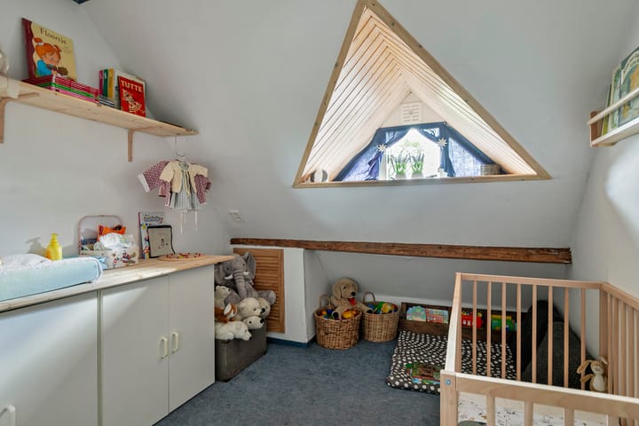 Foto 32 van De Scheiding 4