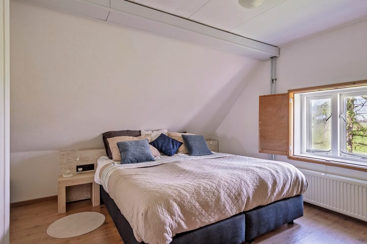 Foto 25 van De Scheiding 4