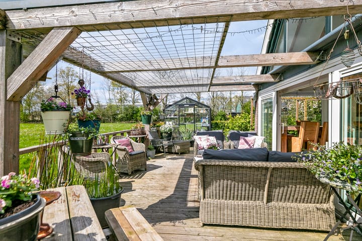 Foto 35 van De Scheiding 4