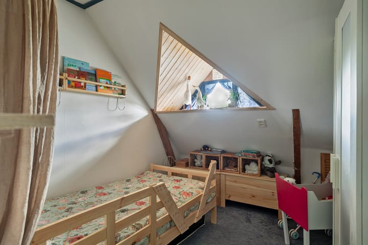 Foto 33 van De Scheiding 4