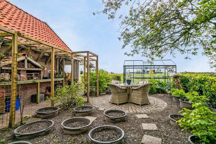 Foto 37 van De Scheiding 4