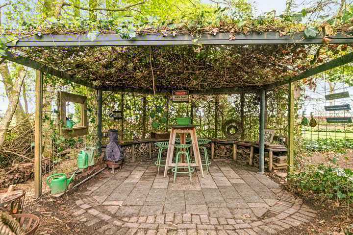 Foto 38 van De Scheiding 4