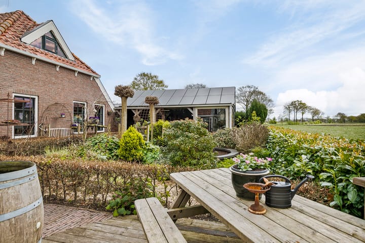 Foto 40 van De Scheiding 4