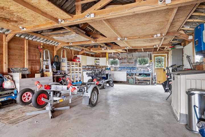 Foto 41 van De Scheiding 4