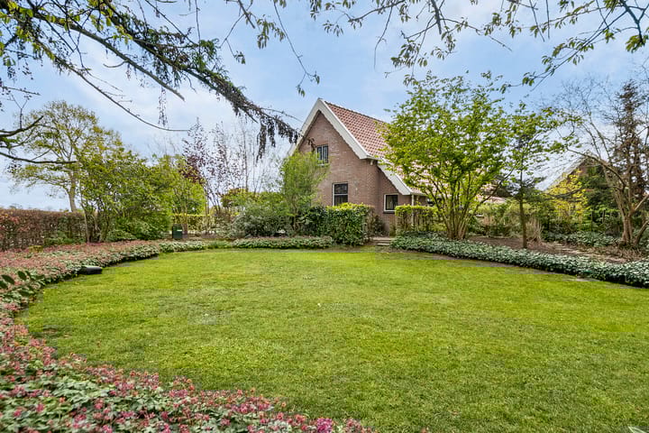 Foto 39 van De Scheiding 4