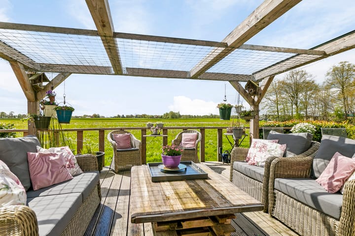 Foto 34 van De Scheiding 4