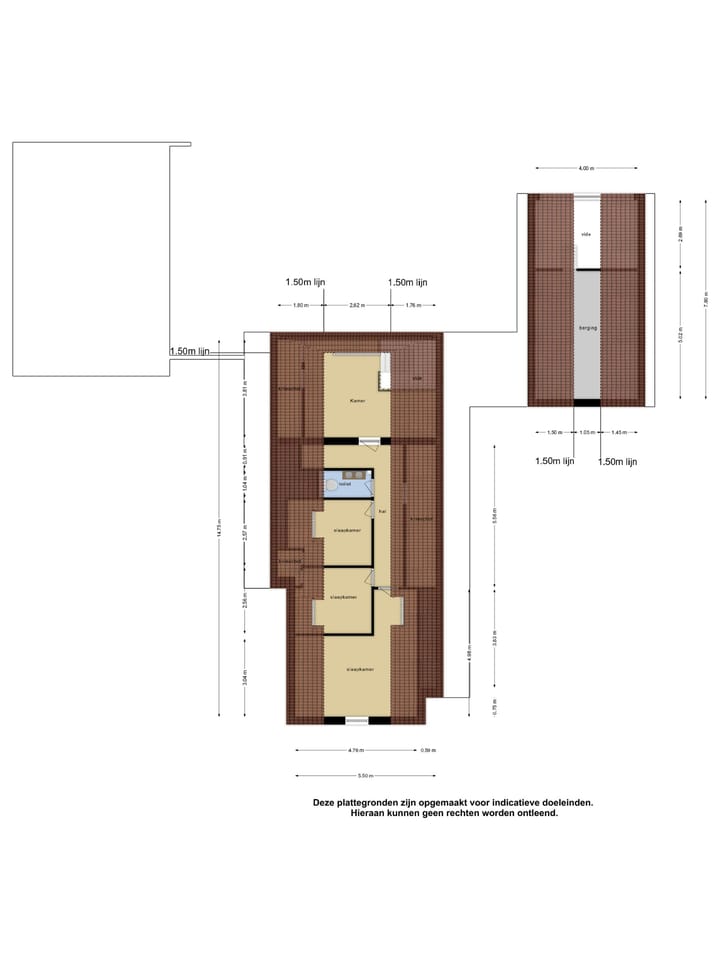 Foto 47 van De Scheiding 4