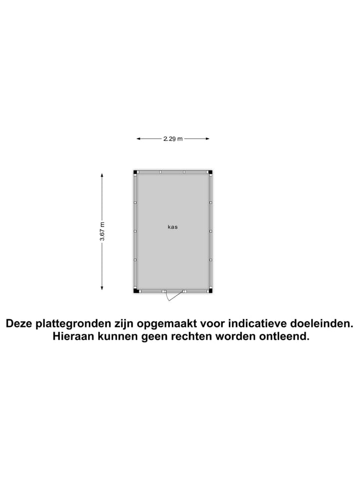 Foto 48 van De Scheiding 4