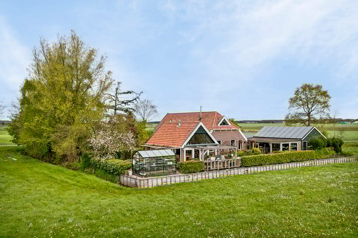 Foto 42 van De Scheiding 4