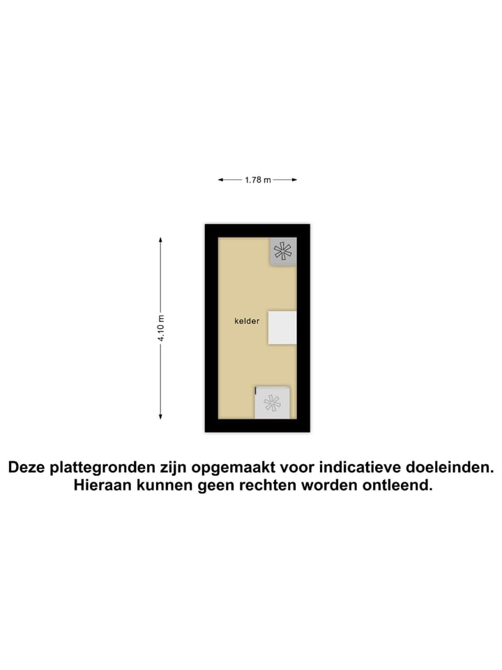 Foto 49 van De Scheiding 4