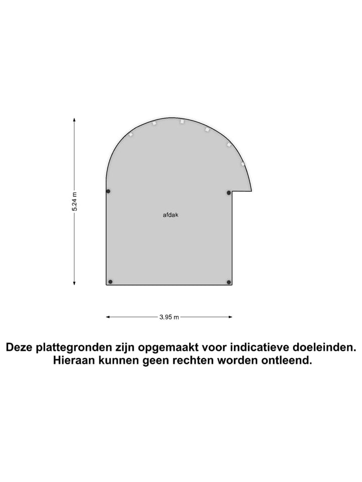 Foto 50 van De Scheiding 4