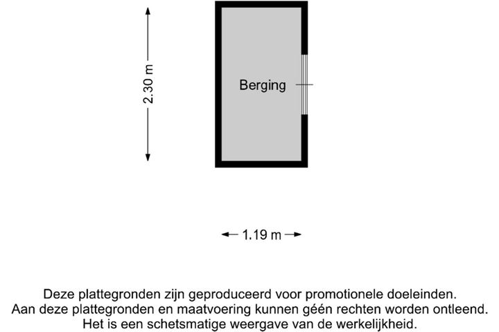 Bekijk foto 38 van Adamsweg 6