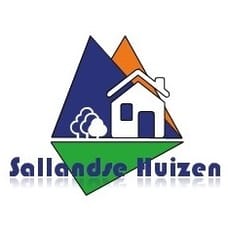Sallandse Huizen