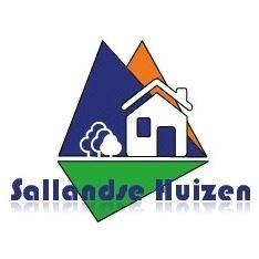 Sallandse Huizen