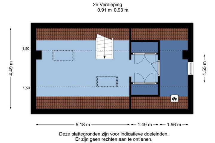 Bekijk foto 78 van Schoolstraat 26