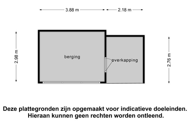 Bekijk foto 34 van Klaversingel 89