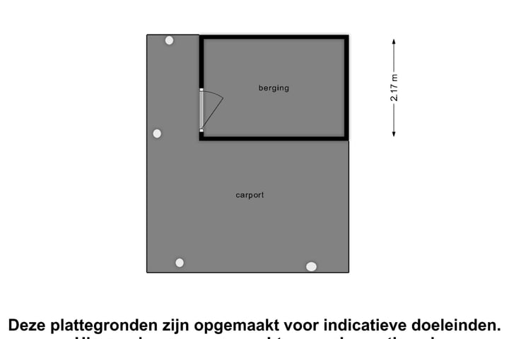 Bekijk foto 40 van Lievensweg 12