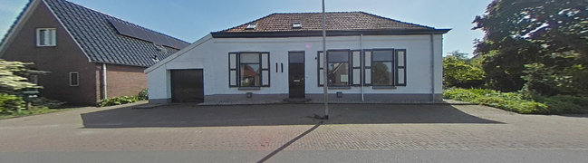 View 360° photo of Vooraanzicht of Herenbrinksweg 7