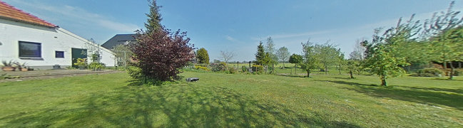 View 360° photo of Tuin of Herenbrinksweg 7