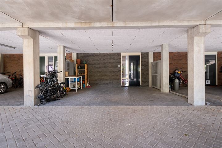 Bekijk foto 46 van Schellingwoudegracht 35