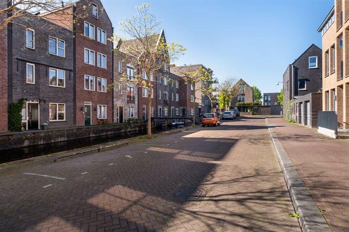 Bekijk foto 51 van Schellingwoudegracht 35